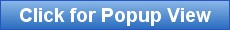 Click for Popup View